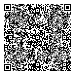 QR код "Региондизель"