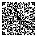 QR код "Amigo"