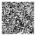 QR код "Магнит Косметик"