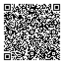 QR код "КАЛИПСО"