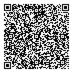 QR код "Добрый Дом"