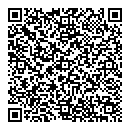 QR код "Отрада"