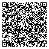 QR код "Печки-лавочки"