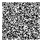QR код "РЕЙС31"