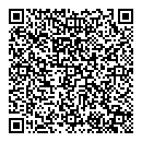 QR код "Грида"