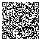 QR код "Triton"