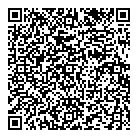 QR код "Orange"