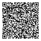 QR код "АвтоЛюкс"