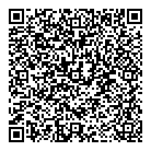 QR код "Jazzy"