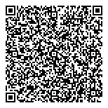 QR код "Мир комфорта"