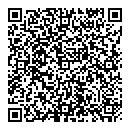 QR код "Qiwi"