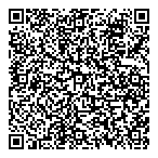 QR код "Exist.ru"