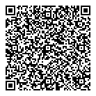 QR код "Мастерская"