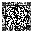 QR код "ESTEL"