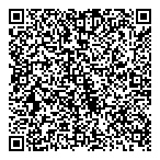 QR код "Нужная вещь"