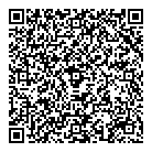 QR код "Магазин цветов"