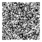 QR код "Vitra-online"