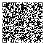 QR код "БелЭкспертиза"