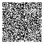 QR код "Фельдшерско-акушерский пункт"