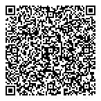 QR код "МагМебель"