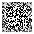QR код "Автосервис"