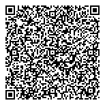 QR код "Алтай-Оптимум"