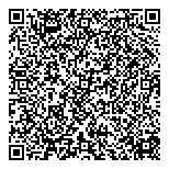 QR код "Фабрика Отдыха"