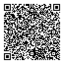 QR код "Родник"