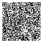 QR код "Какао"