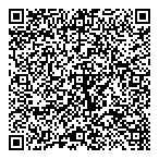 QR код "Горин Продукт"