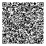 QR код "Теплонск.Ру"