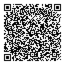 QR код "Бочка"
