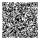QR код "solepoint"