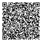 QR код "Техноград"
