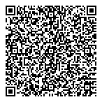 QR код "Красное & Белое"