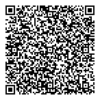 QR код "ЕМастер"