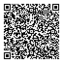 QR код "Любава"
