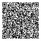 QR код "autotools"