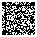 QR код "GARDEROB"
