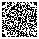 QR код "Mark Formelle"