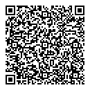 QR код "Elis"