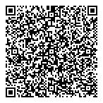 QR код "Добрый Дядька"