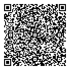 QR код "АБС"