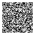QR код "Sabrina"