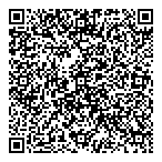 QR код "Скутер 31"