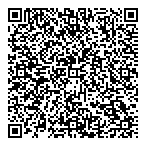 QR код "Енотик"