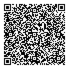 QR код "Digital Space"