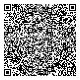 QR код "МКК Дайтона Групп"
