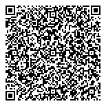 QR код "GOOD STREET FOOD"