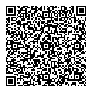 QR код "Venta"